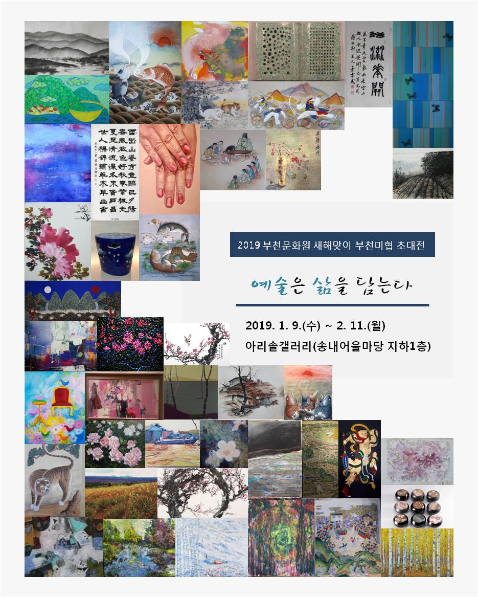 그림1.jpg