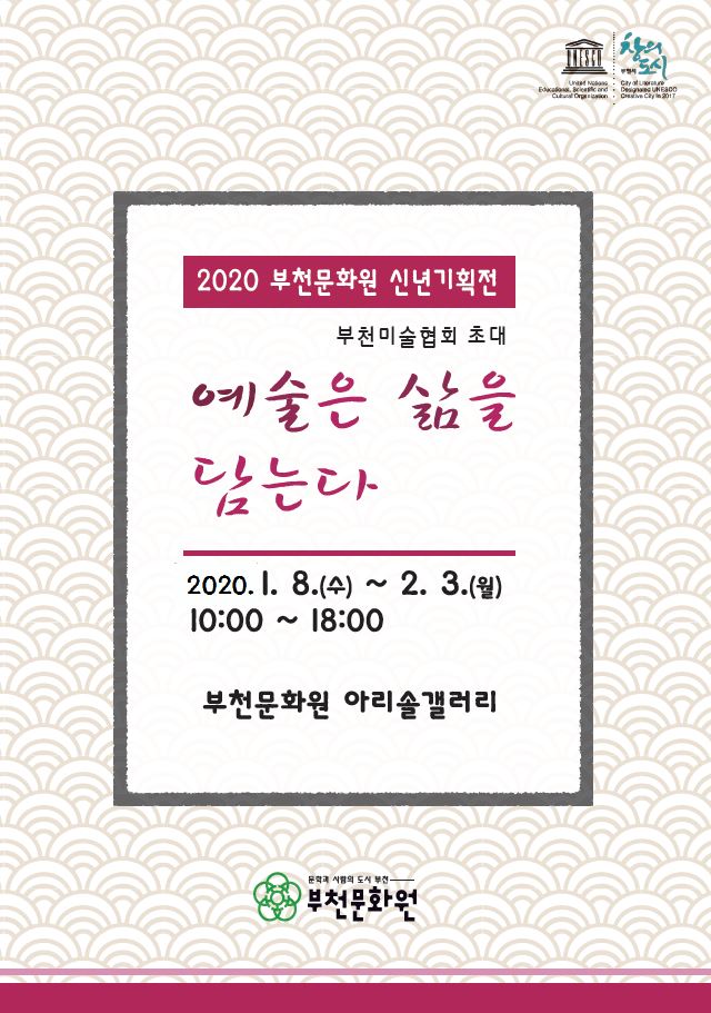 캡처.JPG