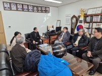 부천문화원&부천학연구소 2025년 강원문화권…