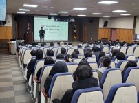 부천수주고등학교 역사강의(지역의 역사는 k-…