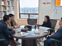 일상이 문화로, 예술이 일상이되는 문화시민 …