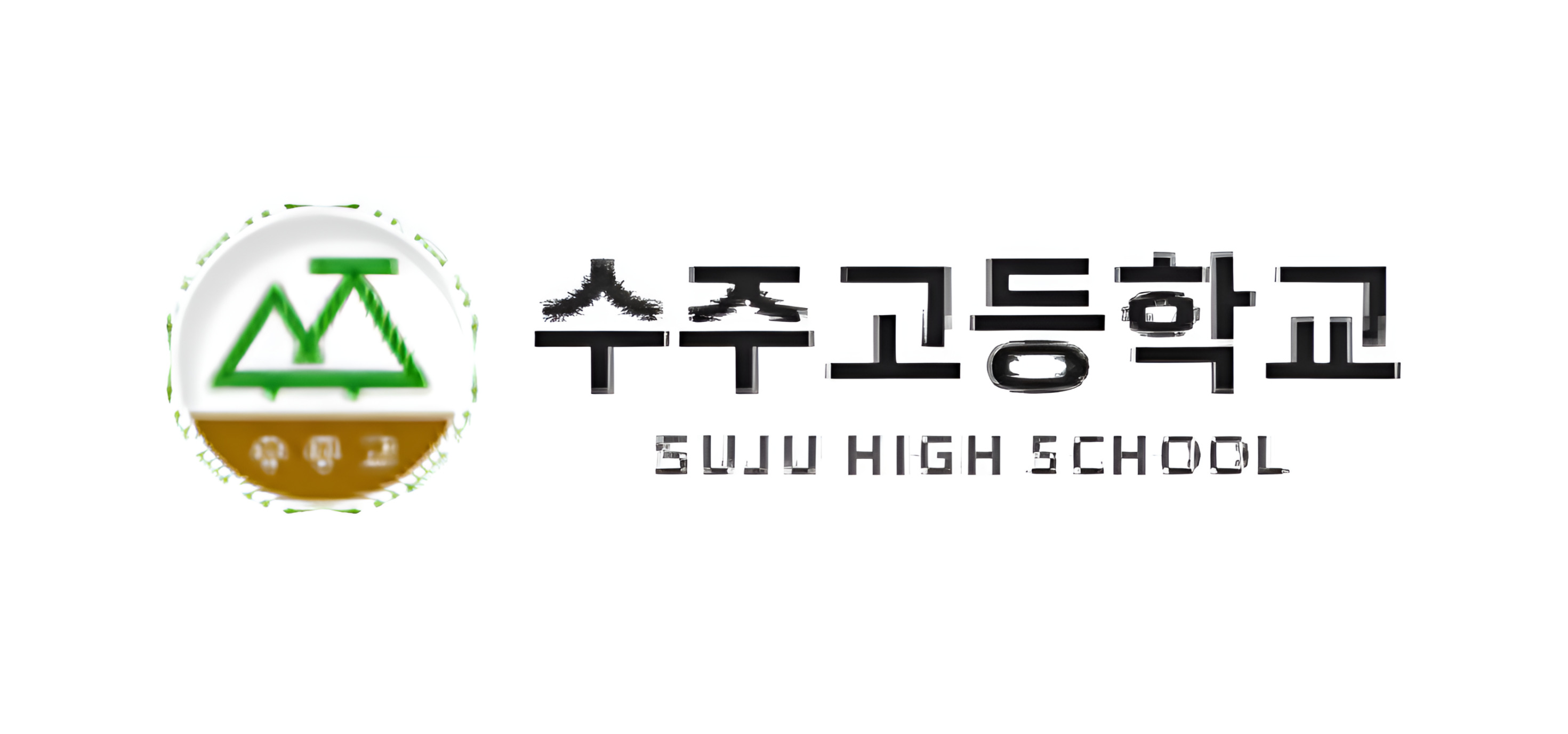 10만문화벨트