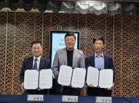 부천20만 문화벨트 대외협력사업 / 한국외식…