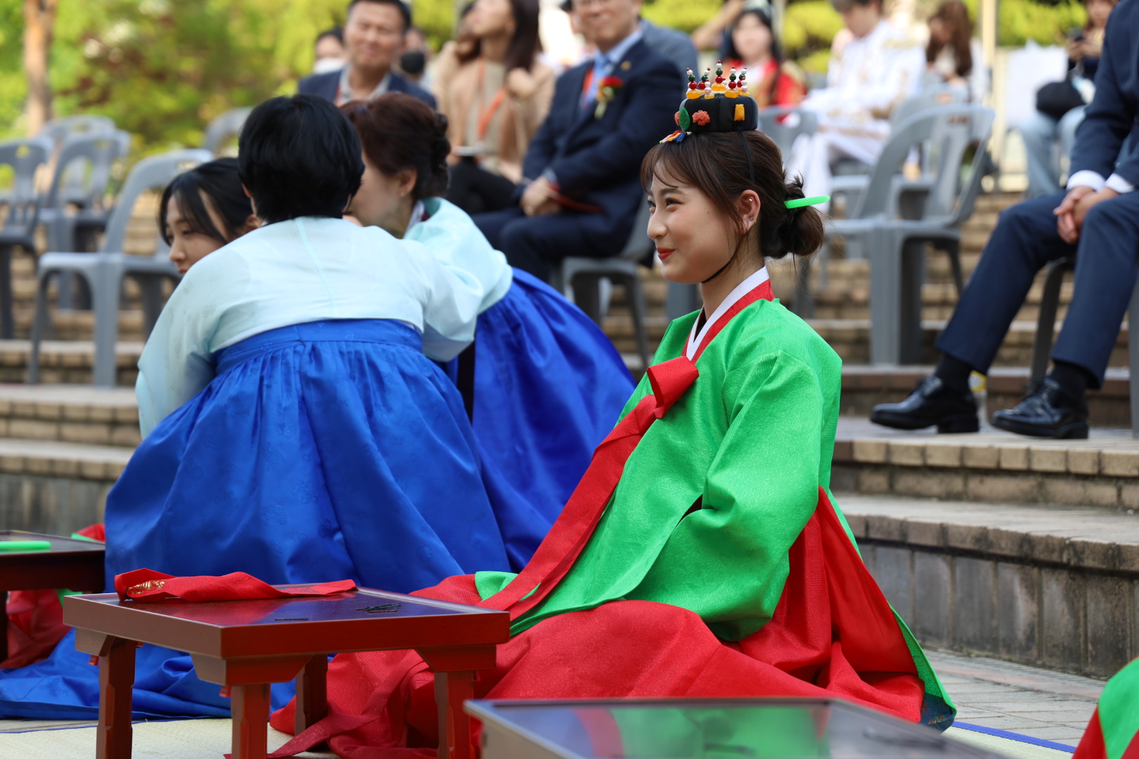축제,행사
