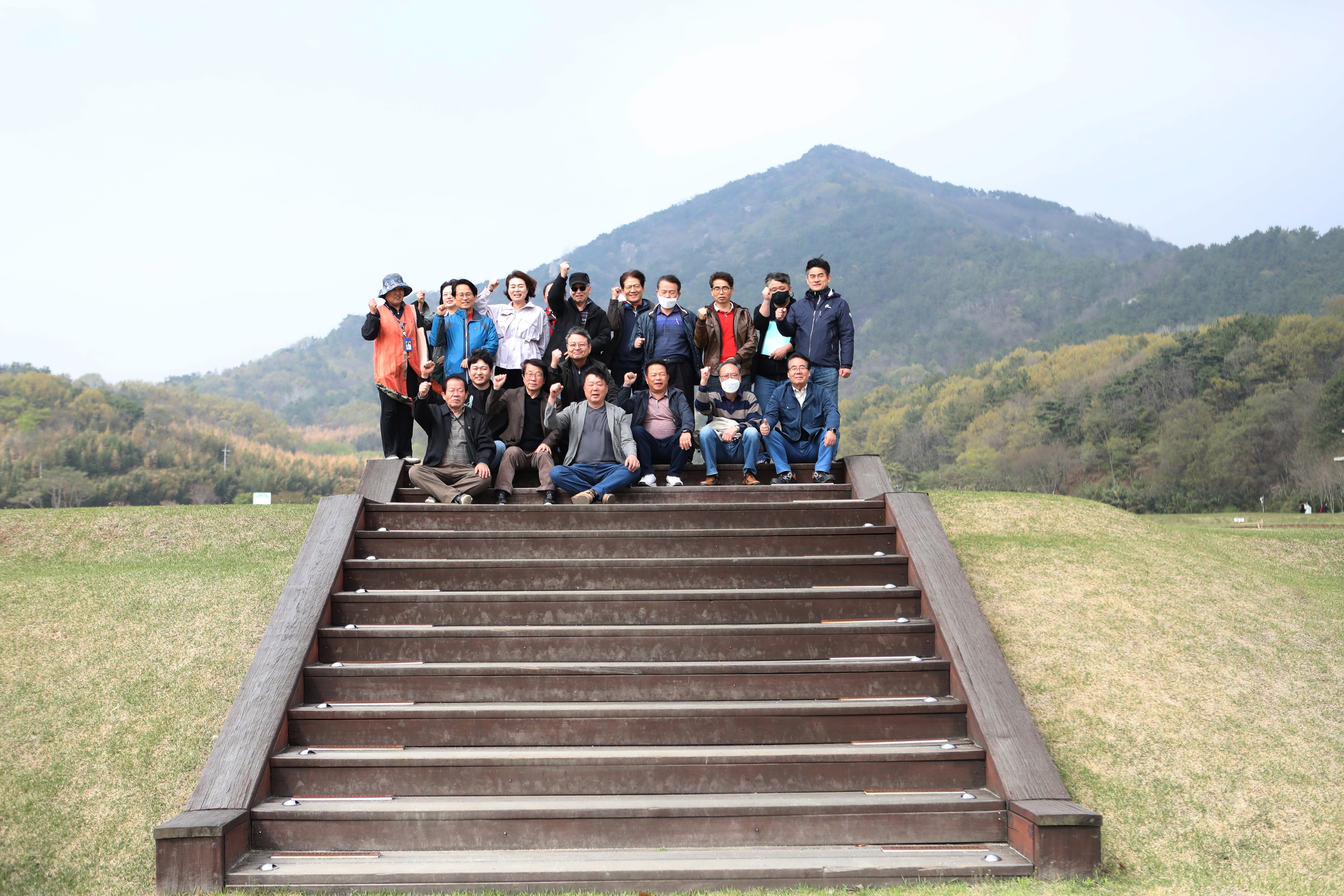 부천학연구소